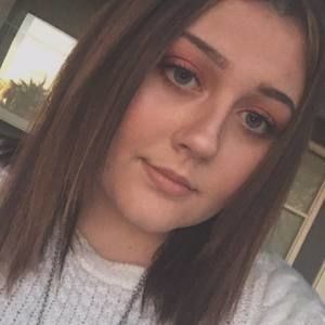 Meet your Posher, Faith